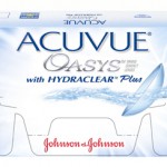 Acuvue-Oasys