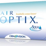 air-optix-aqua