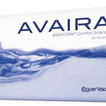 avaira