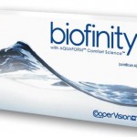 biofinity