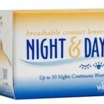 nightday