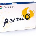 premio