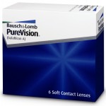 purevision