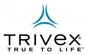 trivex